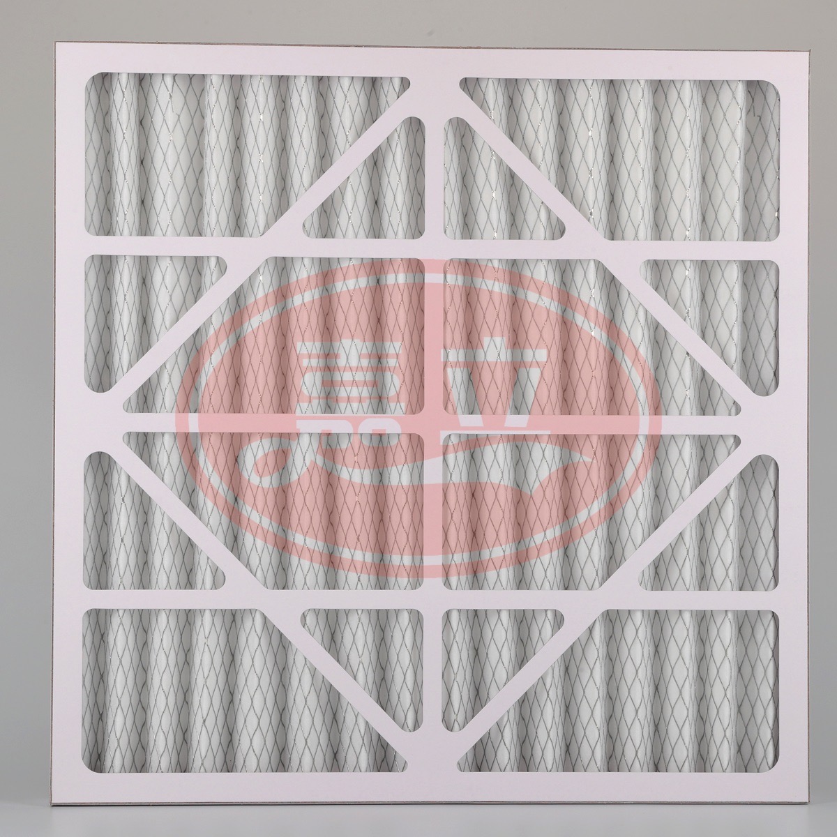 罗田纸框过滤器